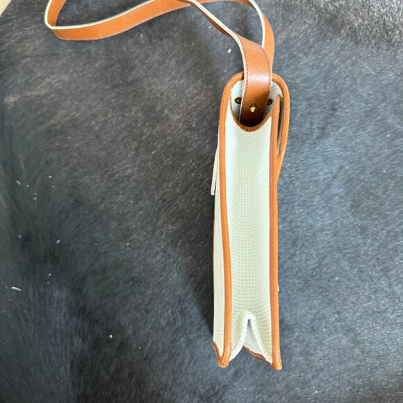 Yves Saint Laurent Handbag - Picture 6 of 10